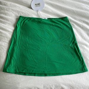 Princess Polly skirt